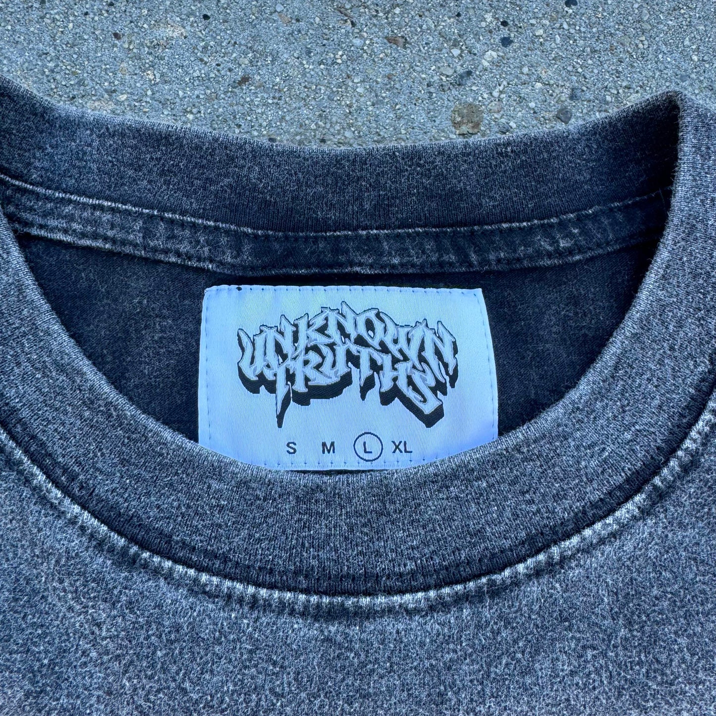 Dennis Rodman Graphic T-Shirt