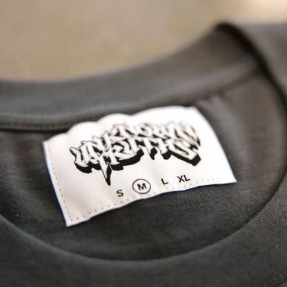 Unknown Truths Classic Tee