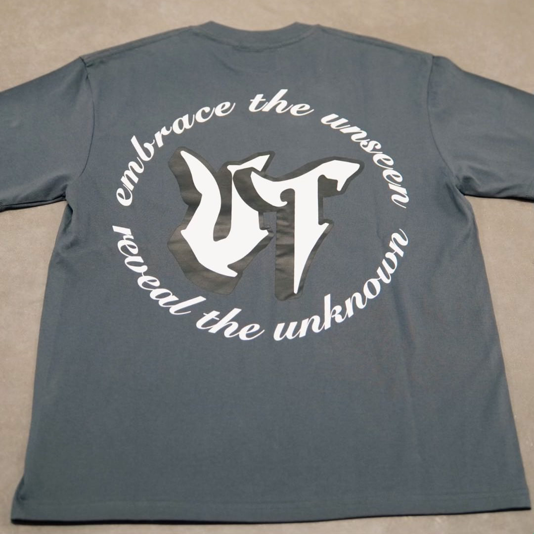 Unknown Truths Classic Tee