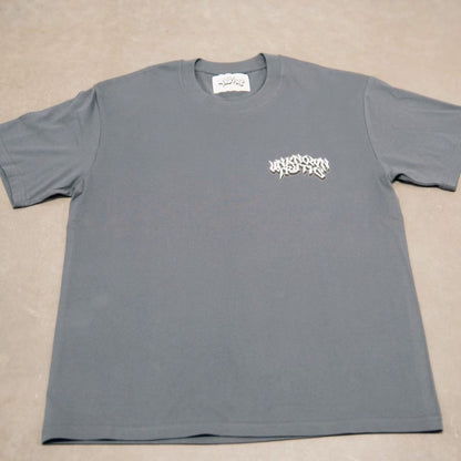 Unknown Truths Classic Tee