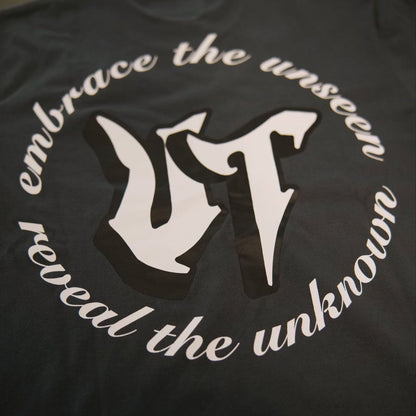 Unknown Truths Classic Tee