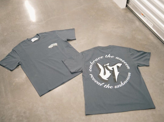 Unknown Truths Classic Tee